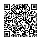 www.houseinfo.com.tw房屋網-玉井公寓-QRCode