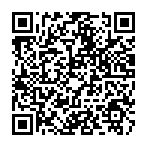 www.houseinfo.com.tw房屋網-玉井區中古屋-QRCode