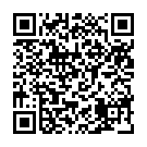 www.houseinfo.com.tw房屋網-玉井區住辦-QRCode