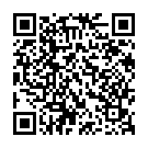 www.houseinfo.com.tw房屋網-玉井區公寓-QRCode
