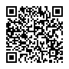www.houseinfo.com.tw房屋網-玉井區國宅-QRCode