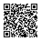 www.houseinfo.com.tw房屋網-玉井區大廈-QRCode
