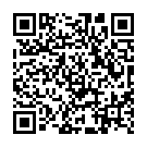 www.houseinfo.com.tw房屋網-玉井區套房-QRCode