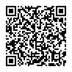 www.houseinfo.com.tw房屋網-玉井區屋主自售-QRCode