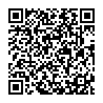 www.houseinfo.com.tw房屋網-玉井區工業住宅-QRCode