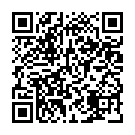 www.houseinfo.com.tw房屋網-玉井區店面-QRCode