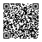 www.houseinfo.com.tw房屋網-玉井區店面頂讓-QRCode