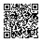 www.houseinfo.com.tw房屋網-玉井區建案-QRCode