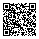 www.houseinfo.com.tw房屋網-玉井區成屋-QRCode