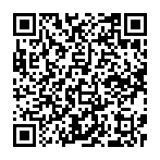 www.houseinfo.com.tw房屋網-玉井區房子自售-QRCode
