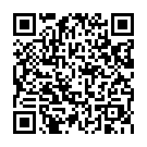 www.houseinfo.com.tw房屋網-玉井區新屋-QRCode