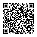 www.houseinfo.com.tw房屋網-玉井區樓中樓-QRCode