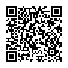 www.houseinfo.com.tw房屋網-玉井區樓店-QRCode