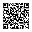 www.houseinfo.com.tw房屋網-玉井區華廈-QRCode