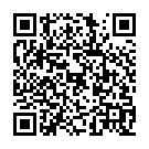www.houseinfo.com.tw房屋網-玉井區豪宅-QRCode