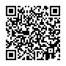 www.houseinfo.com.tw房屋網-玉井區買屋-QRCode