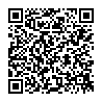 www.houseinfo.com.tw房屋網-玉井區買房子-QRCode