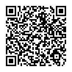 www.houseinfo.com.tw房屋網-玉井區買房屋-QRCode