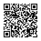www.houseinfo.com.tw房屋網-玉井區農舍-QRCode