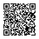www.houseinfo.com.tw房屋網-玉井區透天-QRCode