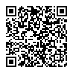 www.houseinfo.com.tw房屋網-玉井區透天別墅-QRCode