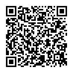 www.houseinfo.com.tw房屋網-玉井區透天厝-QRCode