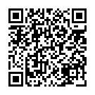 www.houseinfo.com.tw房屋網-玉井區雅房-QRCode