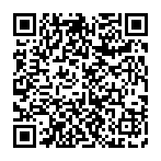 www.houseinfo.com.tw房屋網-玉井區電梯大廈-QRCode