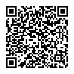 www.houseinfo.com.tw房屋網-玉井區電梯大樓-QRCode