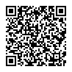 www.houseinfo.com.tw房屋網-玉井區電梯華廈-QRCode