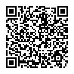 www.houseinfo.com.tw房屋網-玉井區預售屋-QRCode