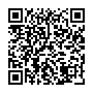 www.houseinfo.com.tw房屋網-玉井國宅-QRCode