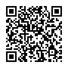 www.houseinfo.com.tw房屋網-玉井大廈-QRCode