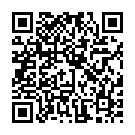 www.houseinfo.com.tw房屋網-玉井大樓-QRCode