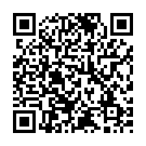 www.houseinfo.com.tw房屋網-玉井套房-QRCode