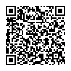 www.houseinfo.com.tw房屋網-玉井屋主自售-QRCode