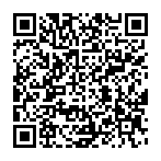 www.houseinfo.com.tw房屋網-玉井工業住宅-QRCode