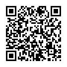 www.houseinfo.com.tw房屋網-玉井店住-QRCode