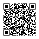 www.houseinfo.com.tw房屋網-玉井店面-QRCode