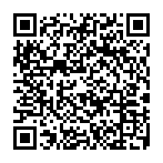 www.houseinfo.com.tw房屋網-玉井店面頂讓-QRCode