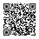 www.houseinfo.com.tw房屋網-玉井建案-QRCode