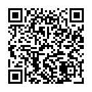 www.houseinfo.com.tw房屋網-玉井成屋-QRCode