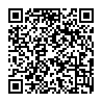 www.houseinfo.com.tw房屋網-玉井房子自售-QRCode