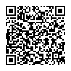 www.houseinfo.com.tw房屋網-玉井房屋自售-QRCode