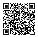 www.houseinfo.com.tw房屋網-玉井新屋-QRCode