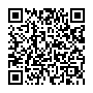 www.houseinfo.com.tw房屋網-玉井新成屋-QRCode