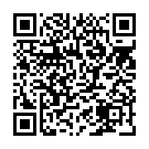 www.houseinfo.com.tw房屋網-玉井樓中樓-QRCode