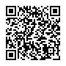 www.houseinfo.com.tw房屋網-玉井樓店-QRCode