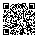 www.houseinfo.com.tw房屋網-玉井買屋-QRCode