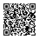 www.houseinfo.com.tw房屋網-玉井買房子-QRCode